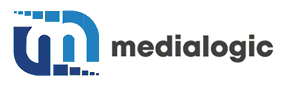 Medialogic