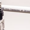 Sealcode_02
